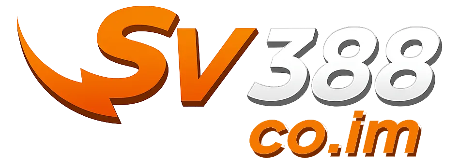SV388