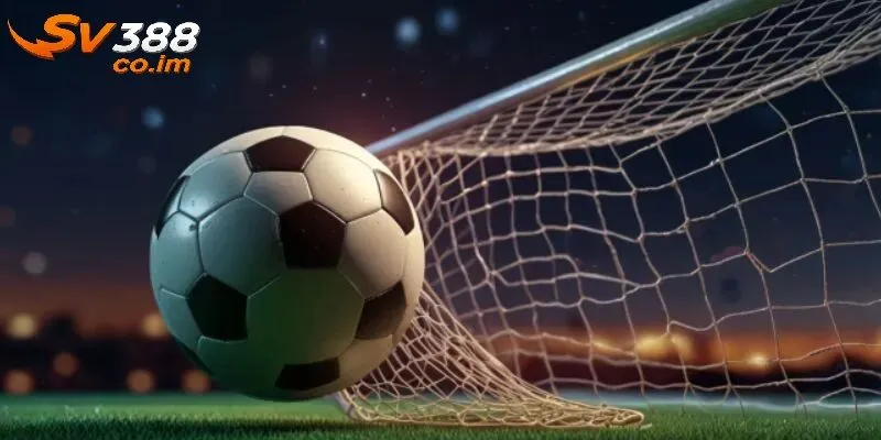 bi quyet meo soi keo bong da hieu qua tu chuyen gia Bí quyết mẹo soi kèo bóng đá hiệu quả từ chuyên gia