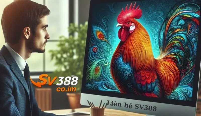 cac cach lien he sv388 cskh don gian hieu qua Các cách liên hệ SV388 cskh đơn giản hiệu quả