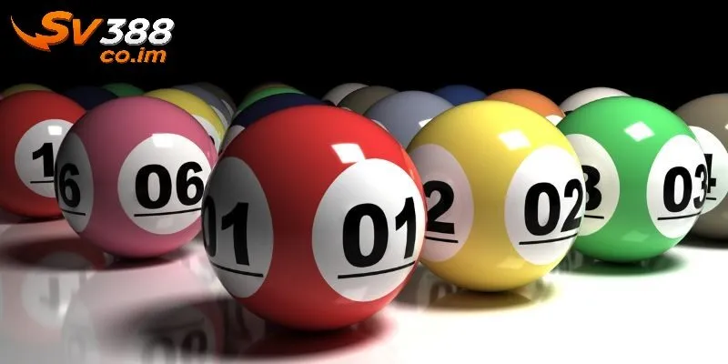 Các phương pháp soi cầu hiệu quả để chọn số nuôi lô