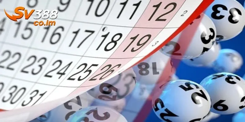 cac san pham xo so hot tai xo so sv388 Các sản phẩm xổ số hot tại xổ số sv388
