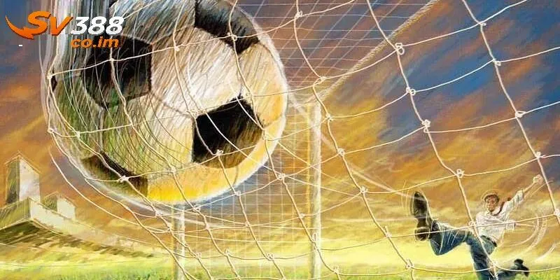 Công thức tính toán lợi nhuận khi áp dụng cách bào cỏ bóng đá