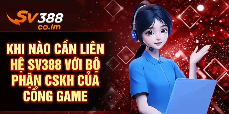 Dịch vụ hỗ trợ khách hàng chuyên nghiệp sẵn sàng 24/7