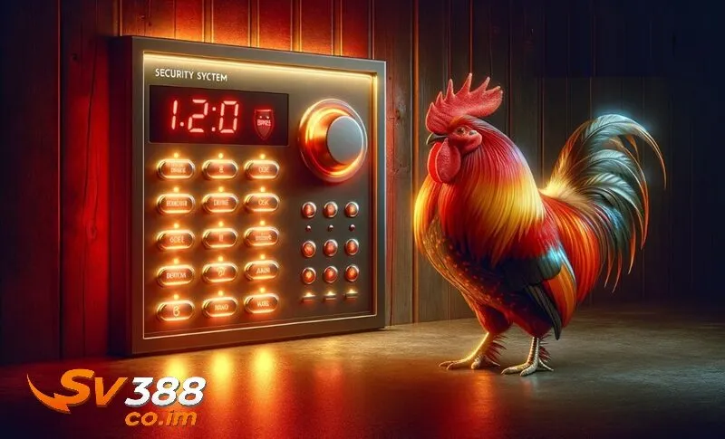 Nhận xét và phản hồi thực tế về người dùng SV388