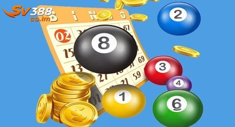 Những lưu ý quan trọng khi áp dụng bí quyết nuôi lô