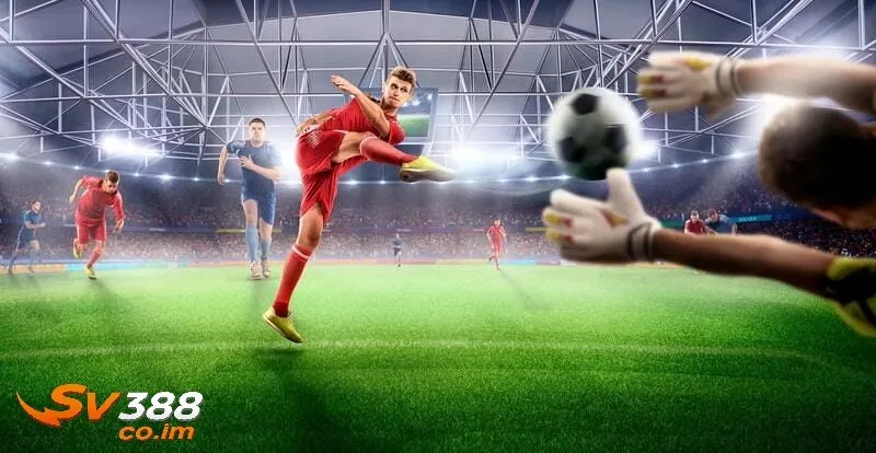 sai lam can tranh khi su dung meo soi keo bong da Sai lầm cần tránh khi sử dụng mẹo soi kèo bóng đá