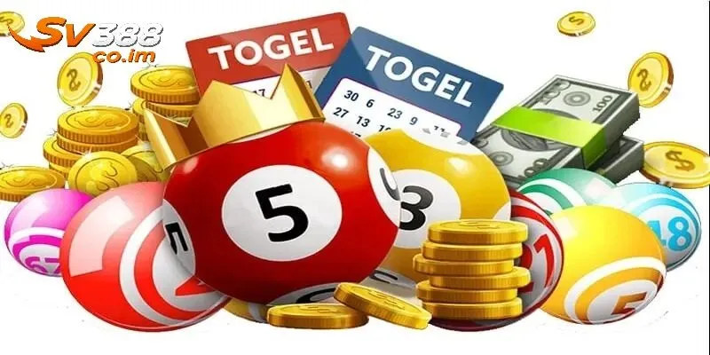 Sức hút của bí quyết nuôi lô tại sv388