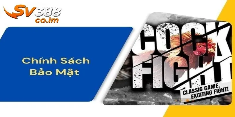 Tổng quan về sảnh cá cược SV388